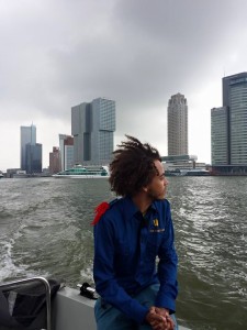bootje